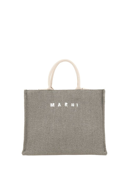 Marni Tote Handbag