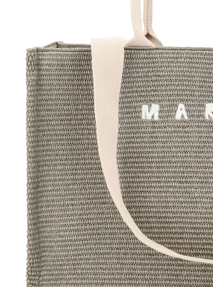 Marni Tote Handbag