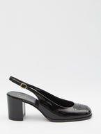 36 / Black