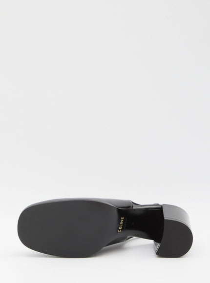 Celine Lily Slingback