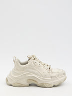 36 / Beige