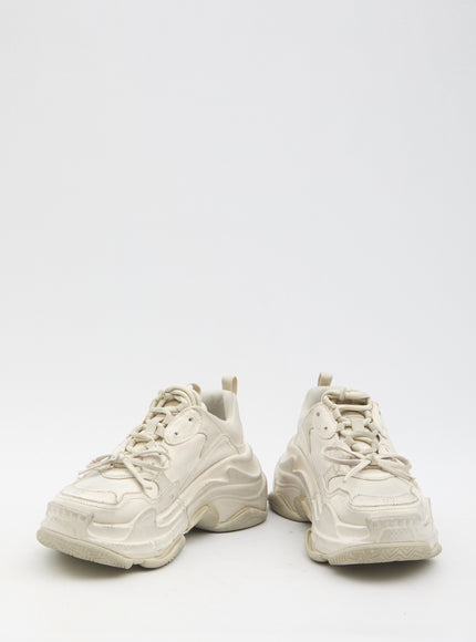 Balenciaga Triple S Sneakers