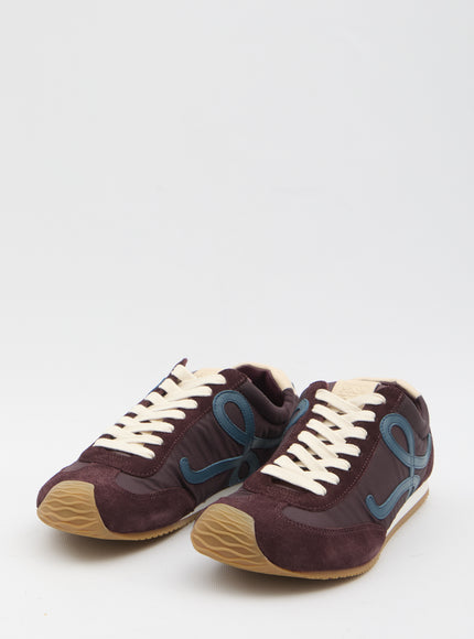 Loewe Ballet Runner 2.0 Sneakers