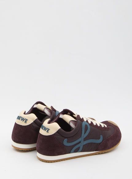 Loewe Ballet Runner 2.0 Sneakers