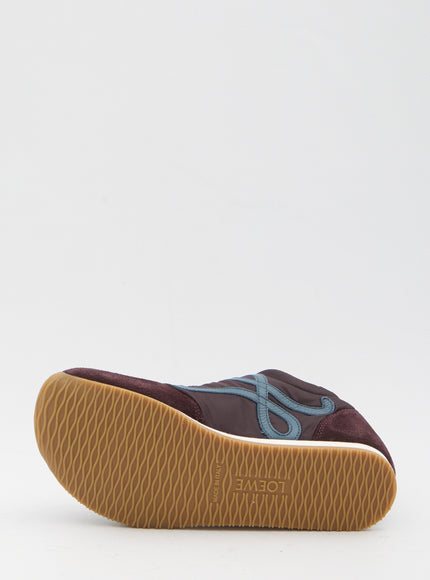 Loewe Ballet Runner 2.0 Sneakers
