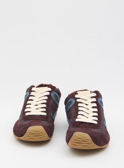 Loewe Ballet Runner 2.0 Sneakers