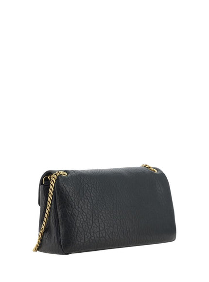 Saint Laurent Calypso Shoulder Bag