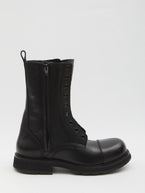 36 / Black