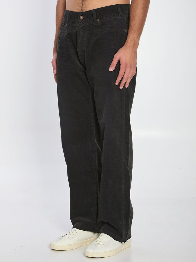Celine Wesley Jeans