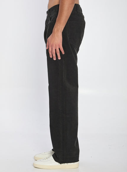Celine Wesley Jeans