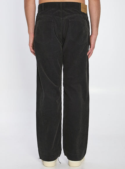 Celine Wesley Jeans