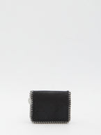 QT / Black