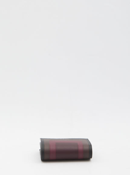 Loewe Albers Compact Wallet
