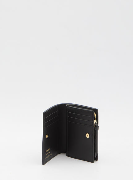 Loewe Albers Compact Wallet