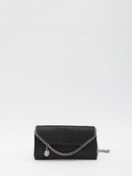 QT / Black