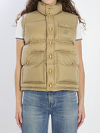36 / Beige