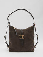QT / Brown
