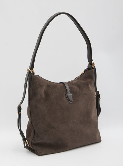 Tod's T Timeless Bag Small