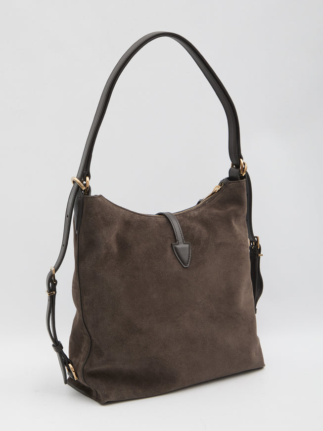 Tod's T Timeless Bag Small
