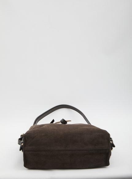 Tod's T Timeless Bag Small