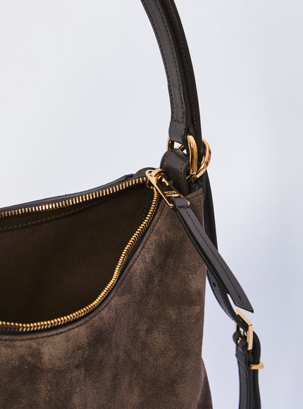 Tod's T Timeless Bag Small