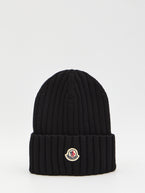 QT / Black
