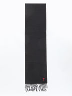 QT / Black