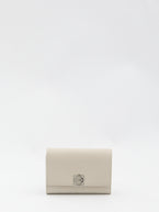 QT / Beige