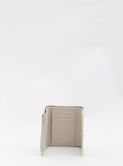 Loewe Small Vertical Anagram Wallet