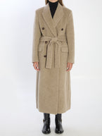 38 / Beige
