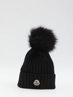 QT / Black