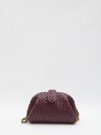 QT / Bordeaux