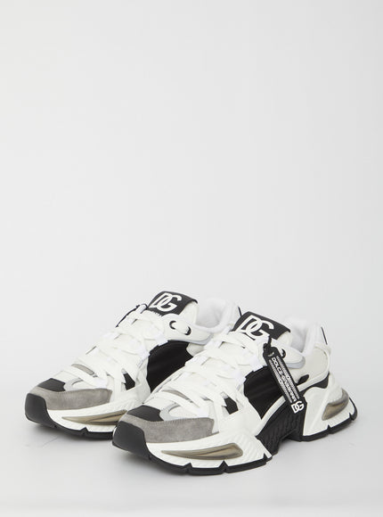 Dolce & Gabbana Air Master Sneakers