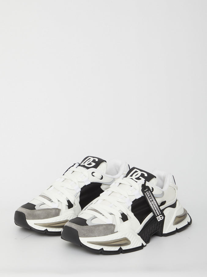 Dolce & Gabbana Air Master Sneakers