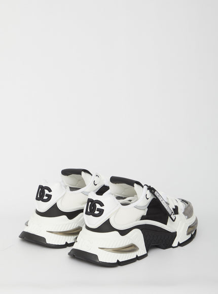 Dolce & Gabbana Air Master Sneakers