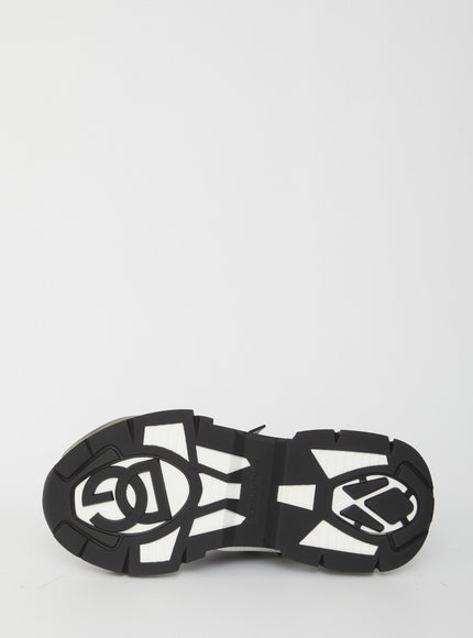 Dolce & Gabbana Air Master Sneakers