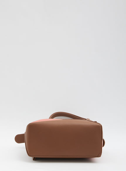 Loewe Small Puzzle Edge Bag