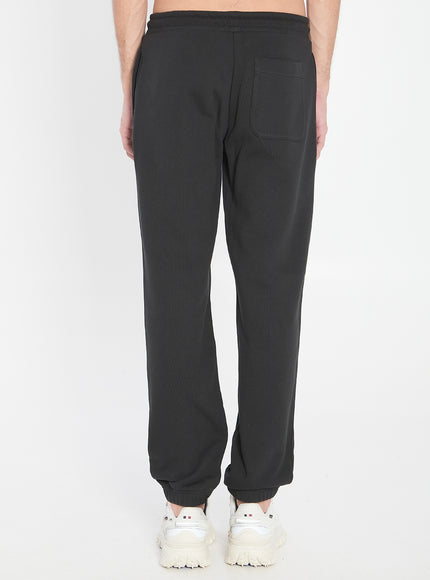 Moncler Cotton Sweatpants