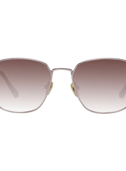 a pair of sunglasses on a white background