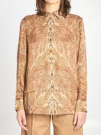 1 / Beige