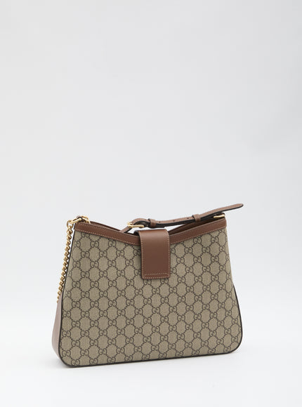 Gucci Padlock Bag Large