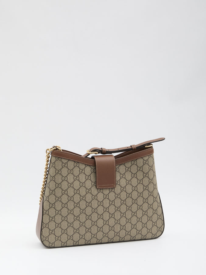 Gucci Padlock Bag Large
