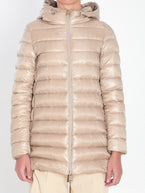 40 / Beige