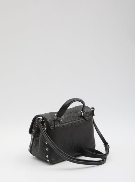 Zanellato Postina Daily Baby Bag