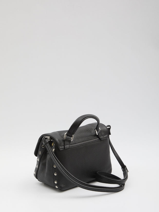 Zanellato Postina Daily Baby Bag