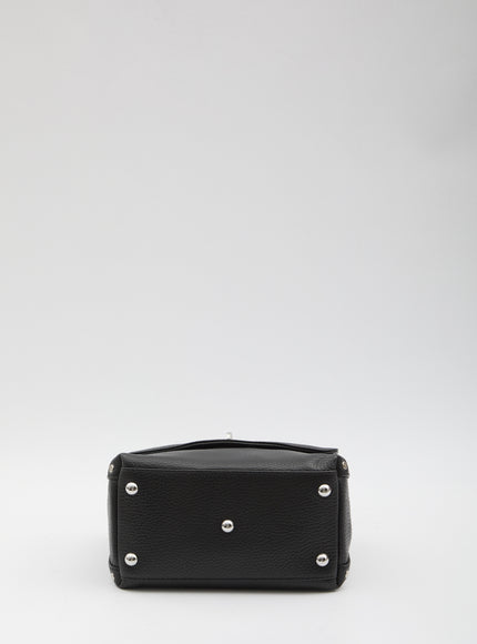 Zanellato Postina Daily Baby Bag