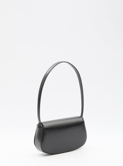 Saint Laurent Voltaire Mini Bag