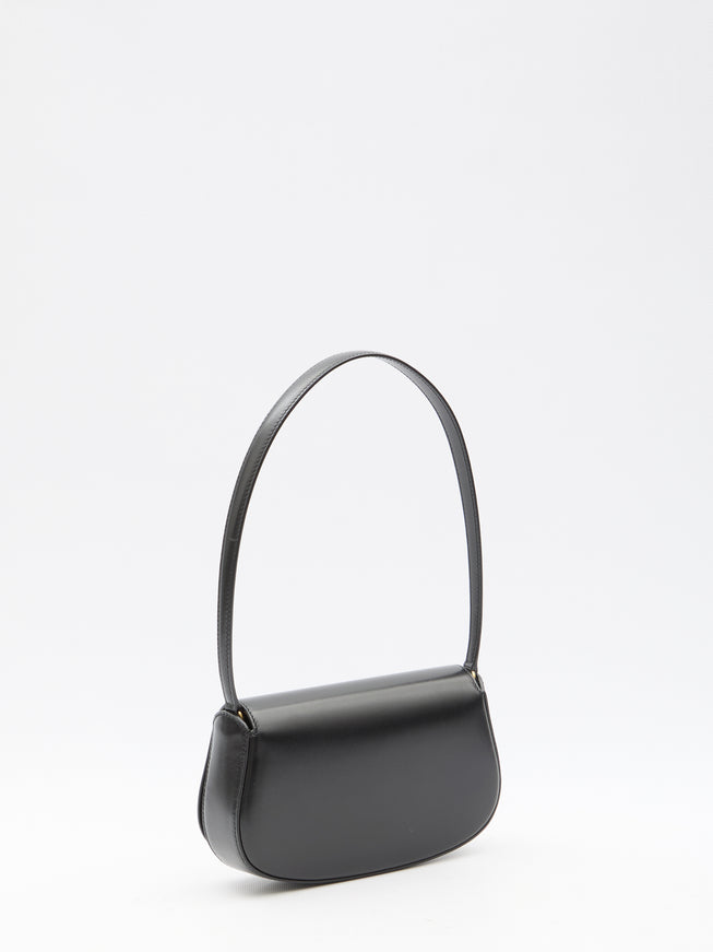 Saint Laurent Voltaire Mini Bag