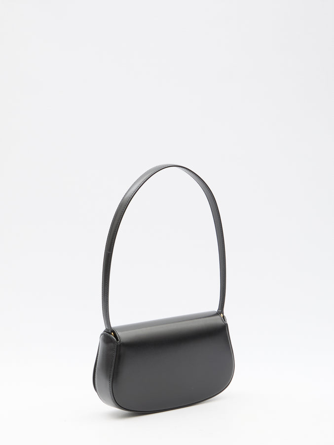 Saint Laurent Voltaire Mini Bag