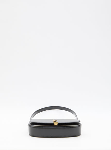 Saint Laurent Voltaire Mini Bag